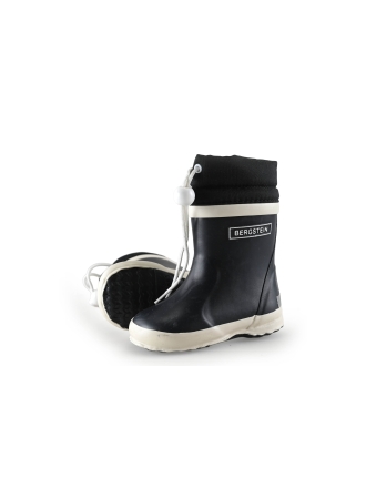 Bergstein Snowboots