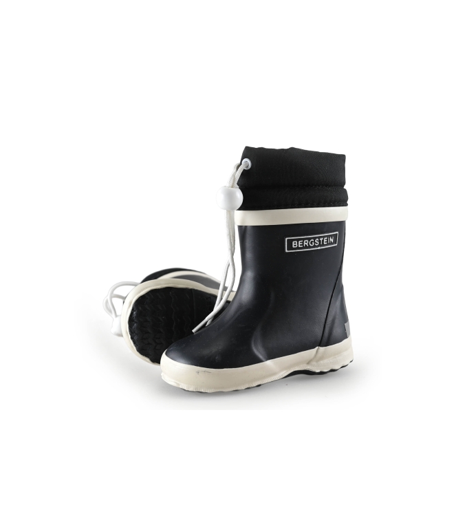 Bergstein Snowboots