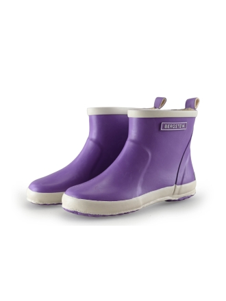 Bergstein Chelsea boots