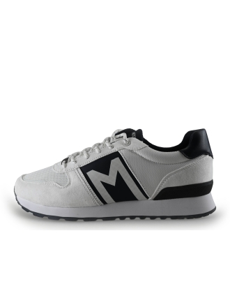Mcxx Sneakers Wit 305213