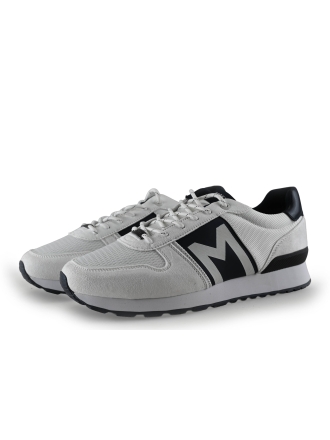 Mcxx Sneakers Wit 305213