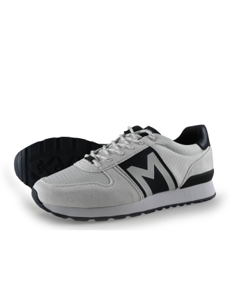 Mcxx Sneakers