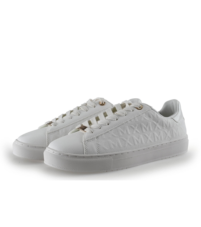 Mexx Sneakers