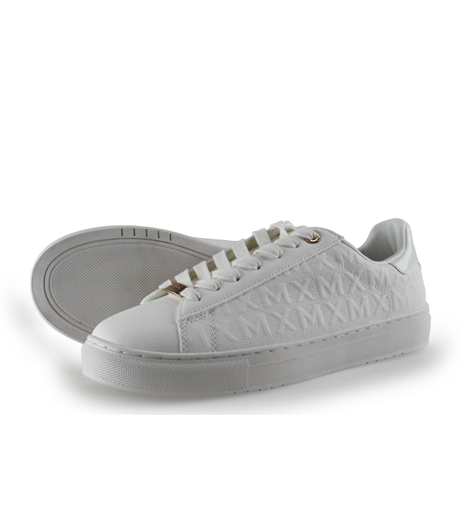 Mexx Sneakers