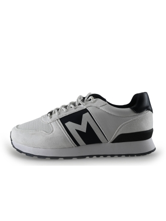 Mgny Sneakers Wit 305217