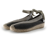 Shabbies Amsterdam Espadrilles