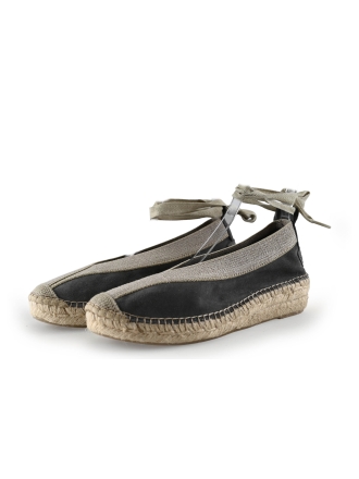 Shabbies Amsterdam Espadrilles