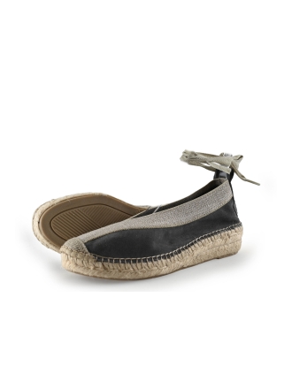 Shabbies Amsterdam Espadrilles