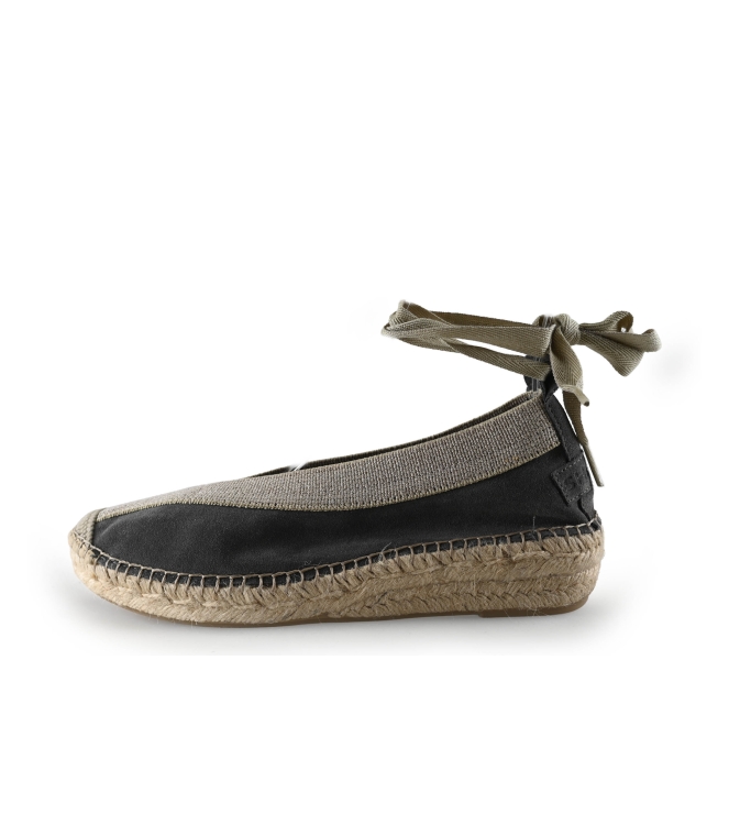 Shabbies Amsterdam Espadrilles
