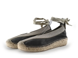 Shabbies Amsterdam Espadrilles