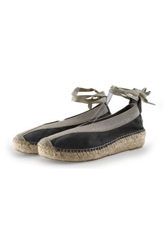 Shabbies Amsterdam Espadrilles