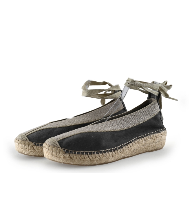 Shabbies Amsterdam Espadrilles