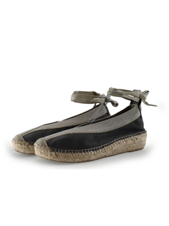Shabbies Amsterdam Espadrilles