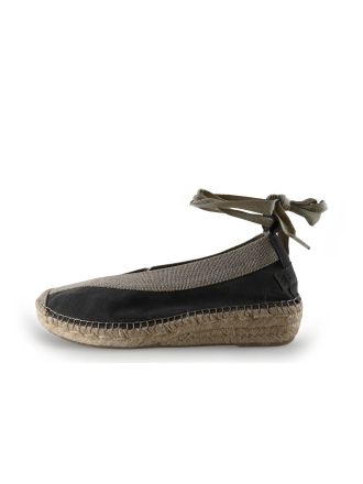 Shabbies Amsterdam Espadrilles