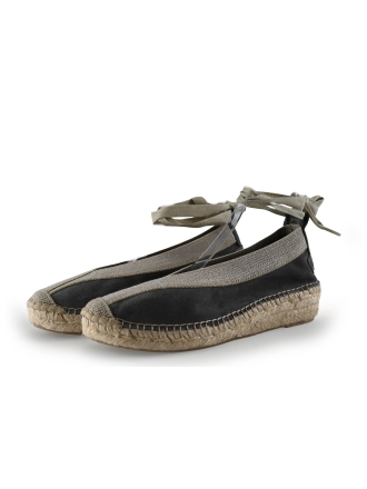 Shabbies Amsterdam Espadrilles