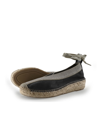 Shabbies Amsterdam Espadrilles