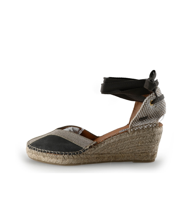 Shabbies Amsterdam Espadrilles