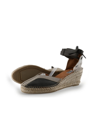 Shabbies Amsterdam Espadrilles