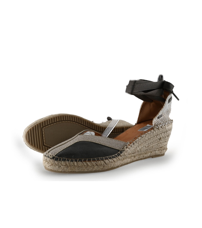 Shabbies Amsterdam Espadrilles