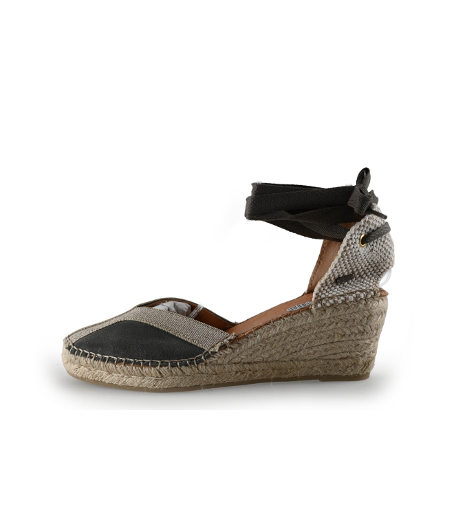 Shabbies Amsterdam Espadrilles