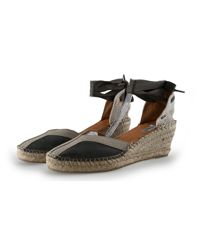 Shabbies Amsterdam Espadrilles