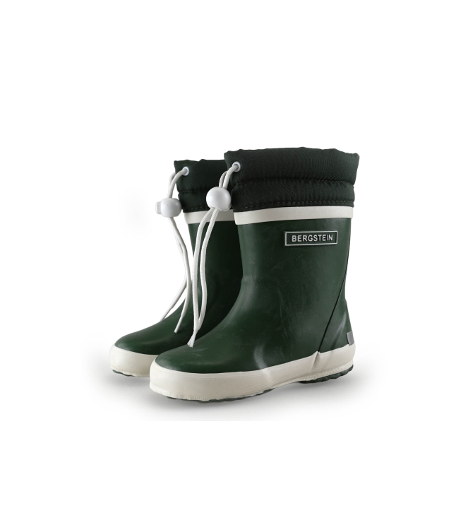 Bergstein Regenlaarzen