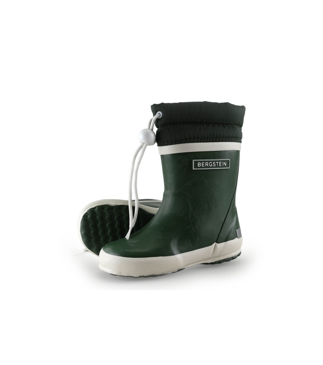 Bergstein Regenlaarzen