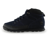 Timberland Hoge sneakers