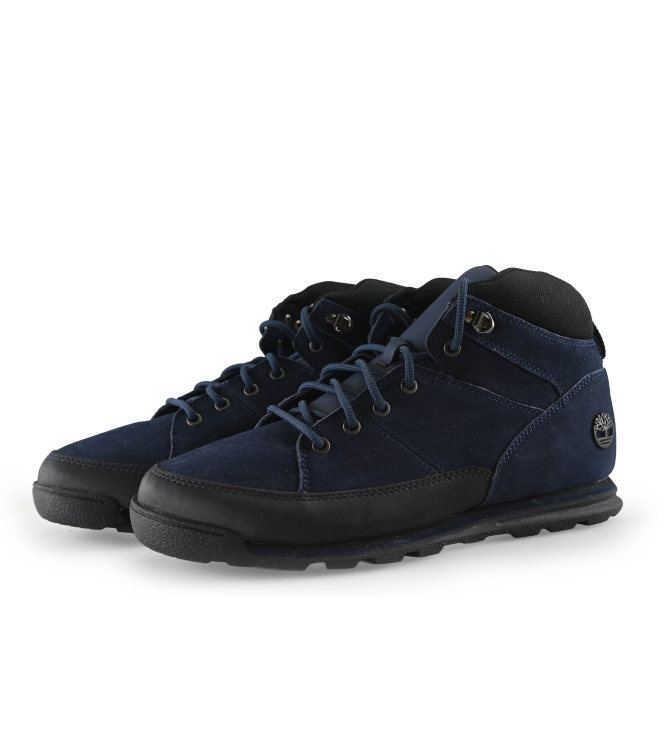 Timberland Hoge sneakers