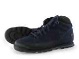 Timberland Hoge sneakers
