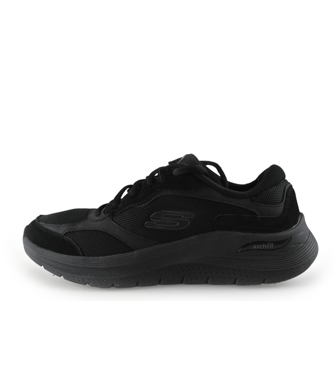 Skechers Sneakers