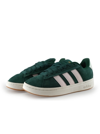 Adidas Sneakers Groen 305236