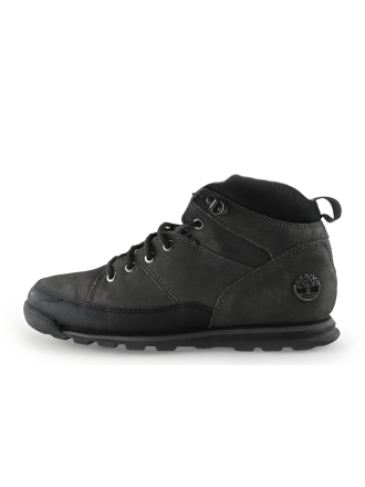 Timberland Hoge sneakers Grijs 305238