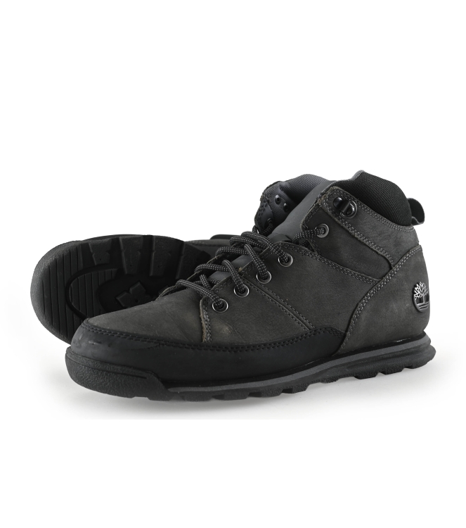 Timberland Hoge sneakers