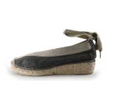 Shabbies Amsterdam Espadrilles