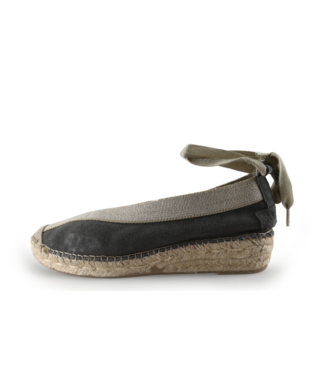 Shabbies Amsterdam Espadrilles