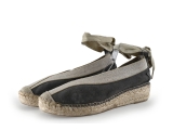 Shabbies Amsterdam Espadrilles