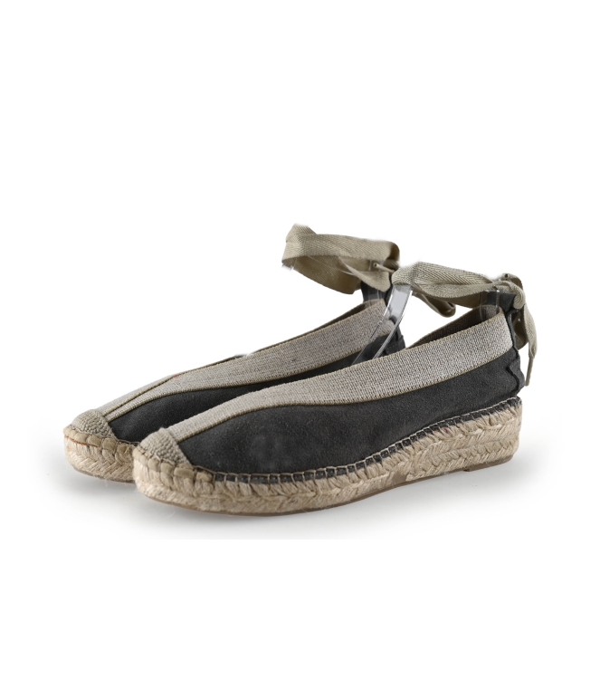 Shabbies Amsterdam Espadrilles