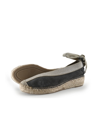 Shabbies Amsterdam Espadrilles