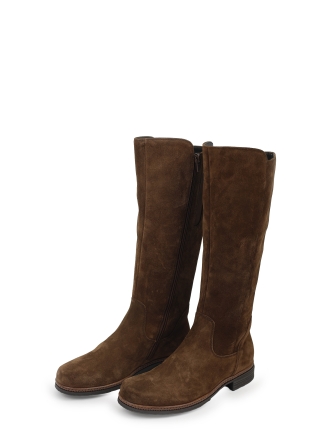 Gabor Laarzen Cognac 305242