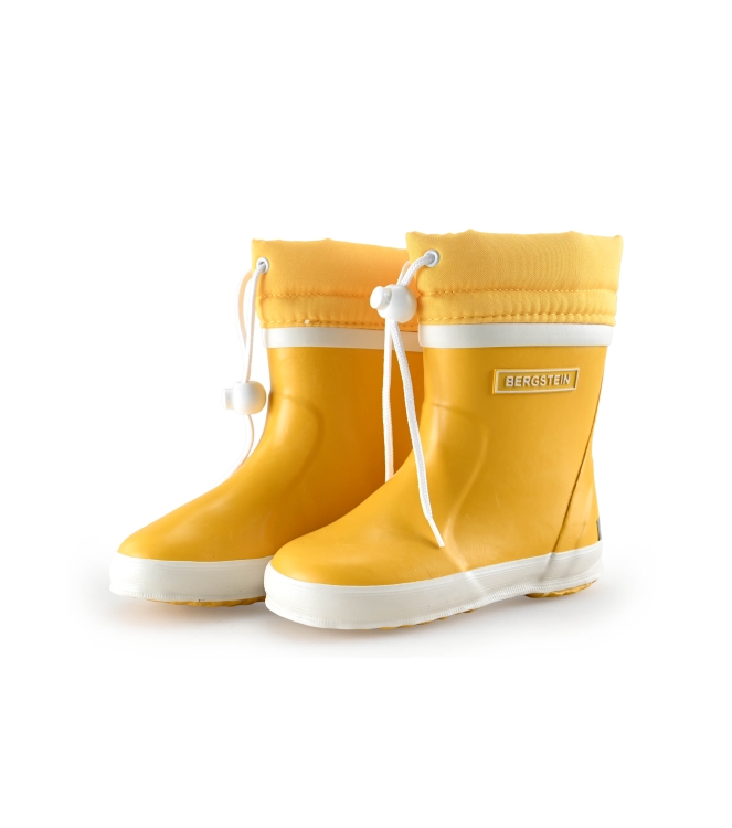 Bergstein Regenlaarzen