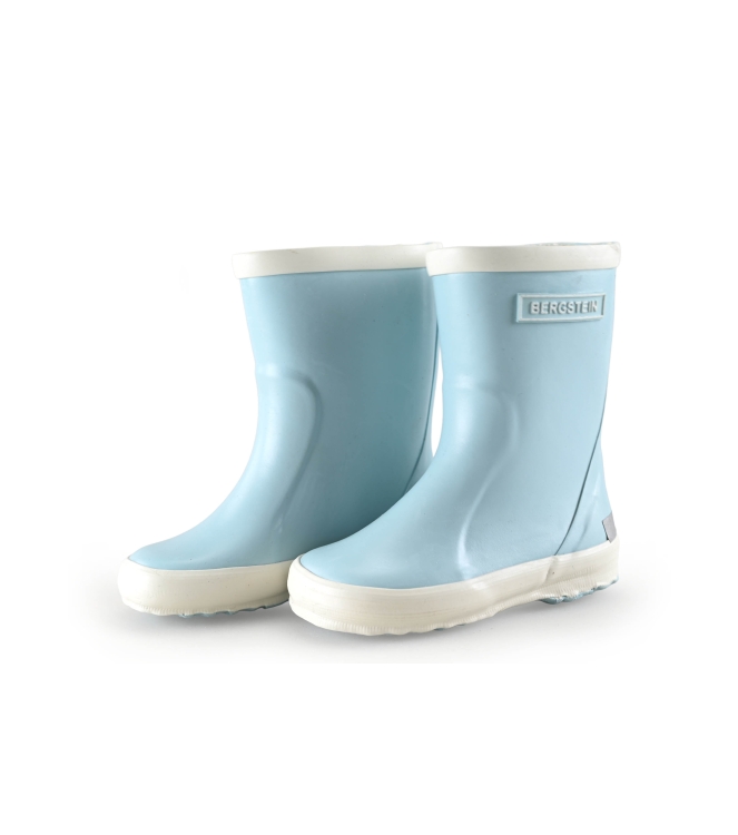 Bergstein Regenlaarzen