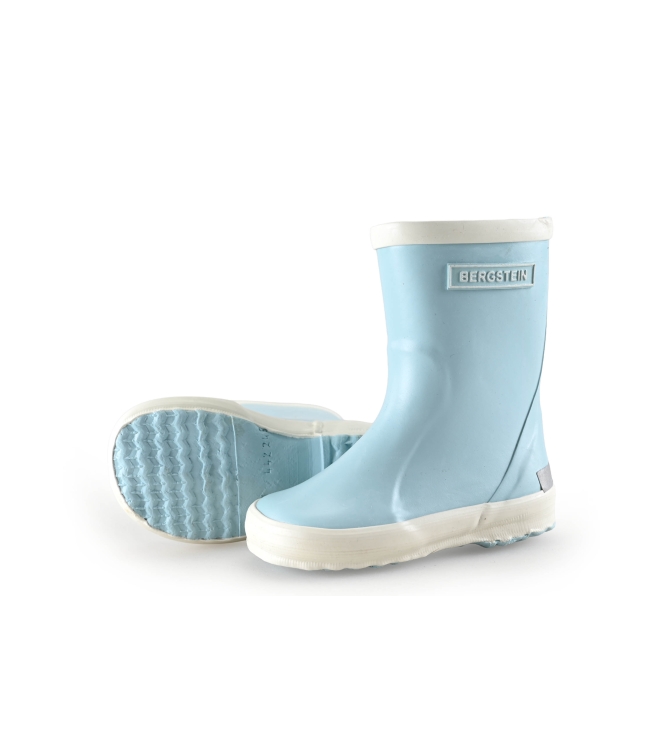 Bergstein Regenlaarzen