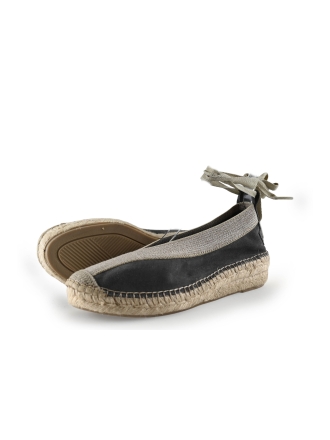 Shabbies Amsterdam Espadrilles