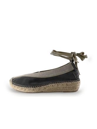 Shabbies Amsterdam Espadrilles