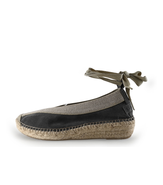 Shabbies Amsterdam Espadrilles