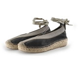 Shabbies Amsterdam Espadrilles