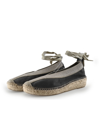 Shabbies Amsterdam Espadrilles