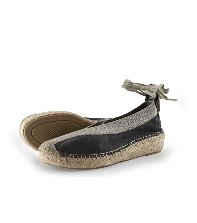 Shabbies Amsterdam Espadrilles