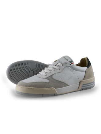 Pantofola Doro Sneakers